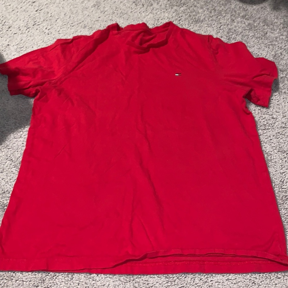 Tommy Hilfiger top